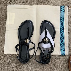 Tory Burch Sandals